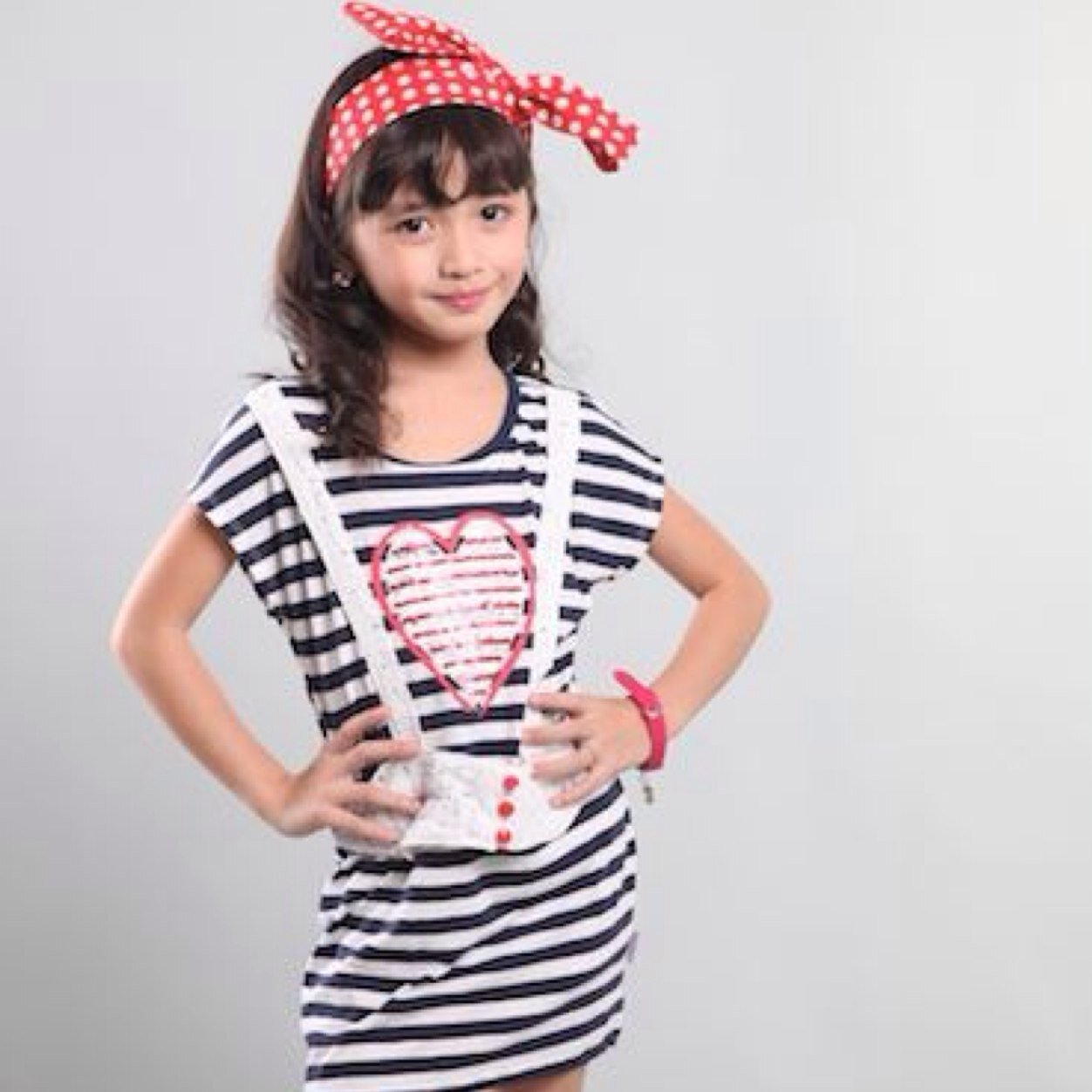OFC Admins of Mutya! Follow her official and New Twitter: ImSuperMutya