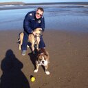 Mark Longbottom - @m3beemer - Twitter