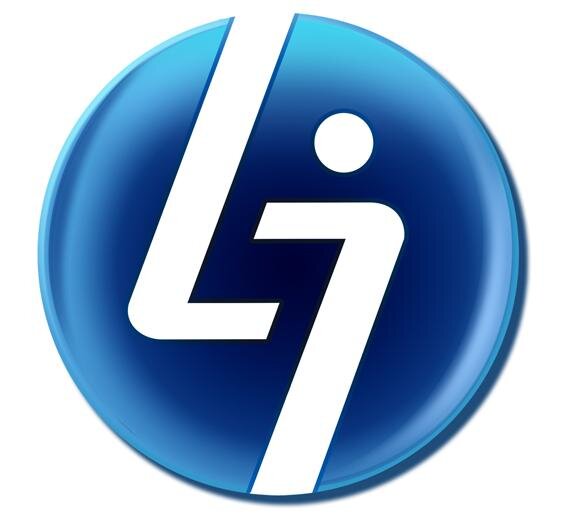 lajvardtech's profile picture. 