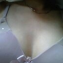 dewi sandra - @dewisandra69 - Twitter