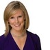 Lisa Hughes (@LisaWBZ) Twitter profile photo