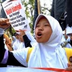 Lindasaskia44's profile picture. Life Just Fun..