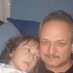 İsmail Zehir (@iso1964) Twitter profile photo İsmail Zehir (@iso1964) Twitter profile photo