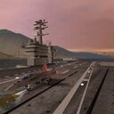 kevin larry - @KevinlarryYah - Twitter