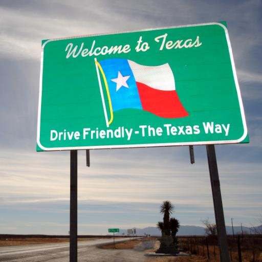 GrandPrEvents's profile picture. We tweet about events!