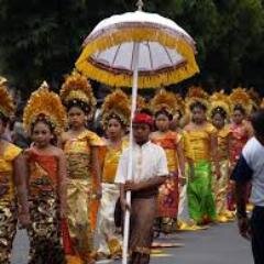 Marsyastefani1's profile picture. garis batas..!!