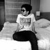 RISHABH JAIN (@rishabhjain_idr) Twitter profile photo