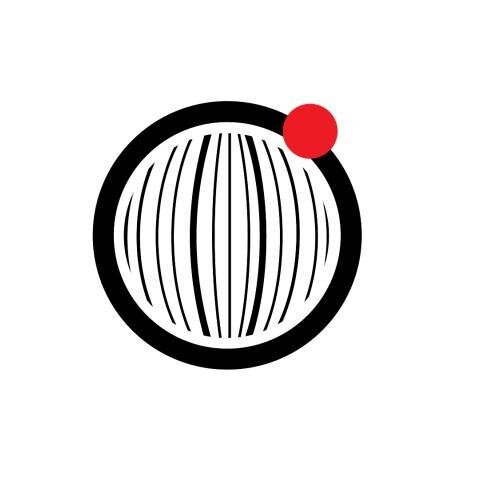 BarcodeGulf's profile picture. Leading Auto-ID & Mobility Solutions Providers in the Middle East region. We provide cost effective solution to our clients business.