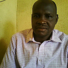 Aliyumachinama1's profile picture. 