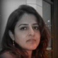 Azra Naseem (@azranaseem) 's Twitter Profile Photo Azra Naseem (@azranaseem) 's Twitter Profile Photo