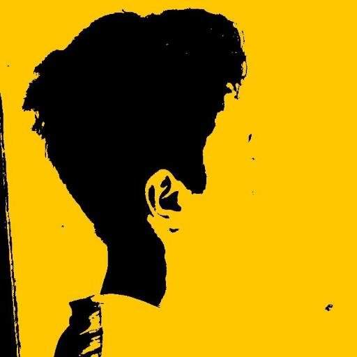 wryaadhaslm's profile picture. Liverpool FC suporter |I#YNWA II #JFT96