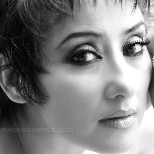 I love Manisha Koirala and everything related to her. She is perfect