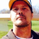 Bruce Lawson - @BruceRooster91 - Twitter