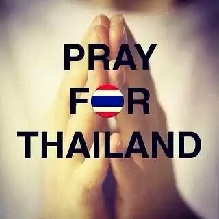 We are YWAM Chiang Mai. 100+ staff from 18 nations working in 20 ministries - from DTS to SOFM, BAM, & SBS to church planting. Join us!