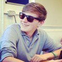 Daniel Voller - @vollar41 - Twitter