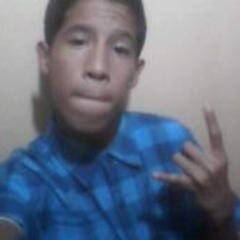 De que me sirve la vida, si no la vivo contigo. ♥ Amo el futbol ♥
Narnia *---*