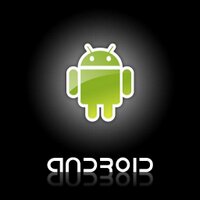 AndroBugs (@androbugs) Twitter profile photo