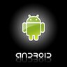 AndroBugs's profile picture. Yu-Cheng Lin (Android Security Researcher)