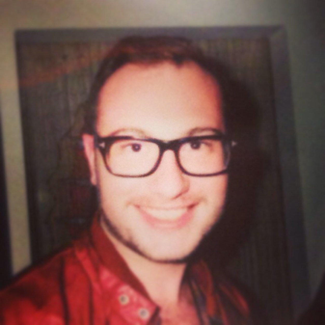 stefansemken's profile picture. 