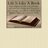 alice_buki's profile image