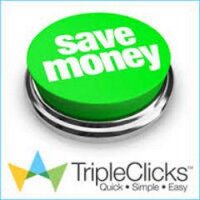 Iklan TripleClicks (@ikltripleclicks) 's Twitter Profile