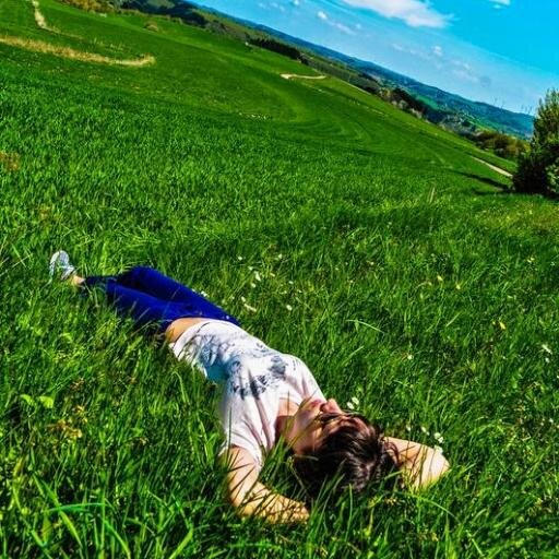 nzntzcn's profile picture. 