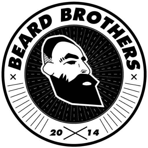 Beard Brothers