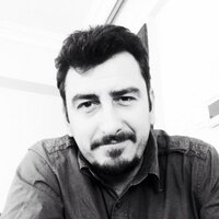 bora deniz (@bora_deniiz) Twitter profile photo