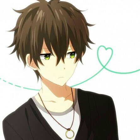 Oreki_ER's profile picture. @AnimeERz | new in roleplayer sekai | paling malas di klub sastra