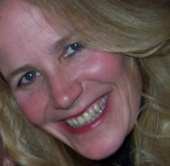 rgfitzgerald's profile picture. Why not leverage your Difference & Be Bold to create boundless business opportunities. Choose your Super POWER- immersive learning, VR, web3, & digital media.