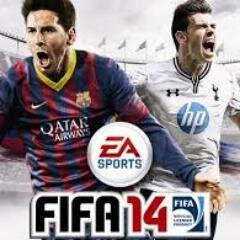 Fut verlotingen PS3