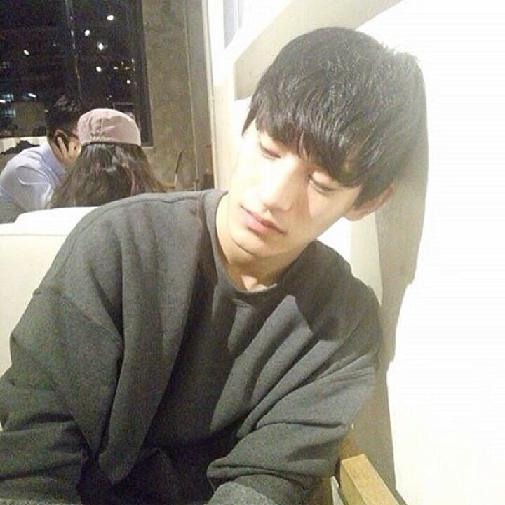 날 건대리지마!!!