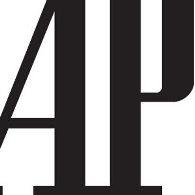 Audemars Piguet Logo