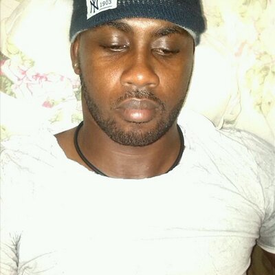 Profile Picture of Rupert Anthony (@720andy) on Twitter