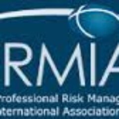 Setting a higher standard in risk management