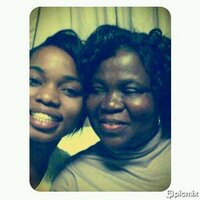 Noxolo Pule (@noxolopule) 's Twitter Profile