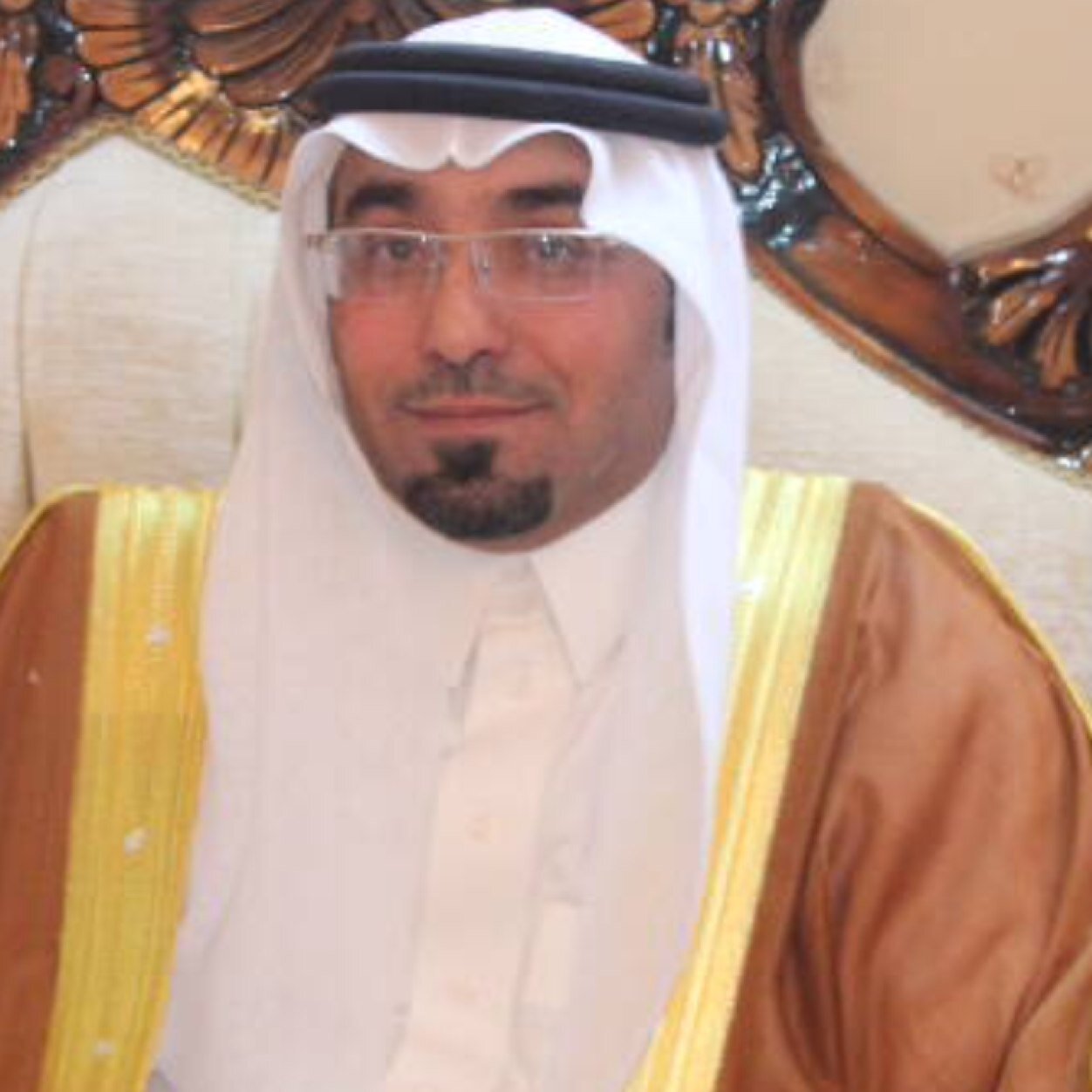 abo_naif4441 Profile Picture