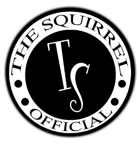 Squirrel Official