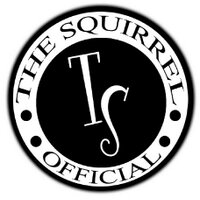 Squirrel Official (@thesquirrel_) 's Twitter Profile