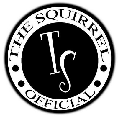 TheSquirrel_'s profile image