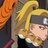 deidara