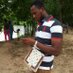 Nelson korletey (@debossnelson) Twitter profile photo