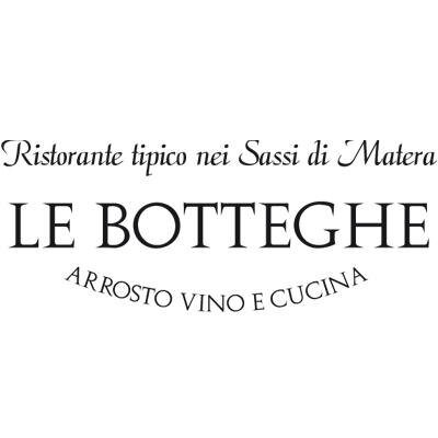 ... dal 1999, il primo ristorante nei Sassi di Matera. Propone piatti tipici preparati con ricette della tradizione locale e arrosti di carne alla brace.