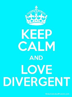 I love mainstreet, DIVERGENT, THG, friends, fault in or stars en ansel elgort ♡