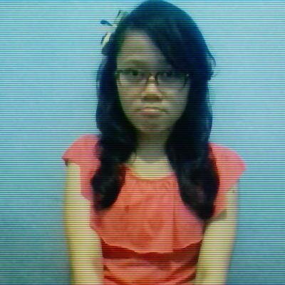 Being a teacher is not my passion, but if there is any chance for me to be a teacher, i'll do my best :* ;)