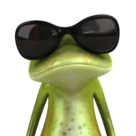 Katak Katak Katak