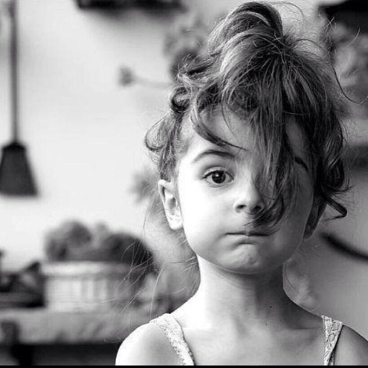 Kurdish_Girl_96's profile picture. ✨Duhok✨