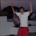 Thomas Fleming - @tom_fleming - Twitter