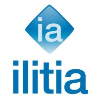 Ilitia Solution (@ilitiasolution) 's Twitter Profile