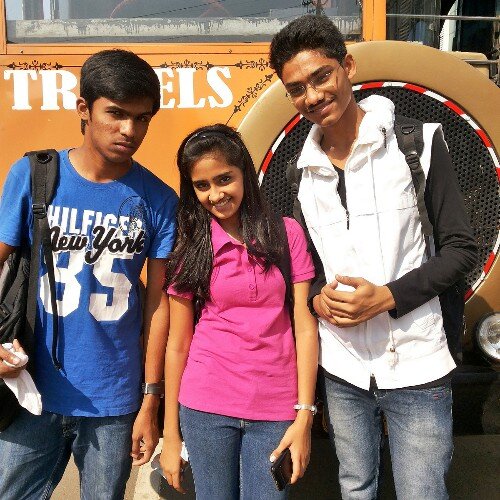 Nikhil70961598's profile picture. Editor At Nicks Editography. Like our page  www.facebook/nmore2020